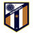 Arizona Monsoon FC