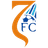 Irvine Zeta FC