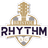 Bristol Rhythm AFC