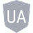 Unión Arroyo Algodón