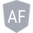 Alianza FC