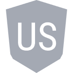 Unión Social