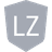 Los Zorros