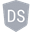 509390