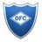 Operário de Cataguases