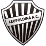 Leopoldina AC