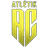 Atlétik Clube