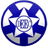 Dona Euzébia EC