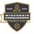 Wisconsin Conquerors FC