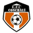 EFC Conchalí