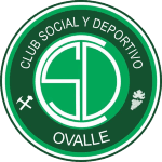 CSD Municipal Ovalle