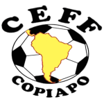 CEFF Copiapó
