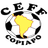 CEFF Copiapó