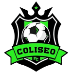 Coliseo FC