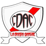 CD Adriana Cousiño