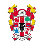 Brentford