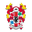 51