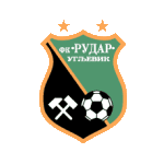 FK Rudar 1925 Ugljevik