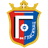 FK Glasinac 1936 Sokolac