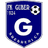 FK Guber Srebrenica