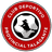 CDS Provincial Talagante