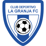 Deportivo La Granja FC