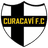Curacaví FC