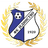 FK Jedinstvo Stanišić