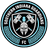 Southern Indiana Guardians FC