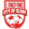 510604