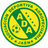 Club ADA Jaén