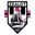 511427