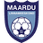 Maardu Linnameeskond II ja FC Starmedia ÜM