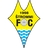 Tallinna KSK FC Štrommi