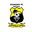 511443