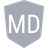 Meerbar Dusseldolf FC