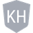 Ken Hammer FC
