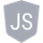 Japekrom Scope FC