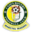 Union Rovers