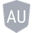 Ahafo United FC