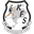 51148
