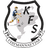 KFS