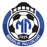 MP