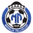 MP