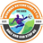 Dormaa Nkyenkyenkye FC