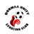 Dormaa Unity SC