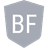 Bangana FC