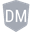 511509