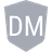 Dormaa Mighty Stars FC
