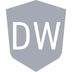 Dormaa West Candy Academy